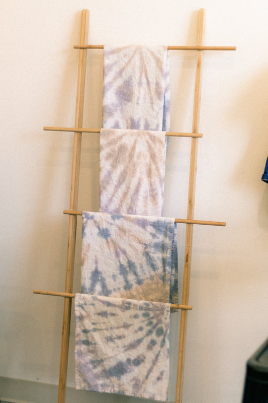 Set of 2 Dish Towels
